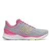 Kid's New Balance 880v11 - GP880P11 2 Kid's New Balance 880v11 - GP880P11 -Potomac River Running SHOP gp880p11 2