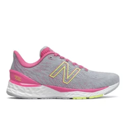 Kid's New Balance 880v11 - GP880P11