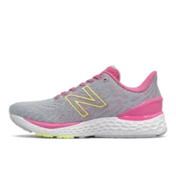 Kid's New Balance 880v11 - GP880P11 8 Kid's New Balance 880v11 - GP880P11 -Potomac River Running SHOP gp880p11 3