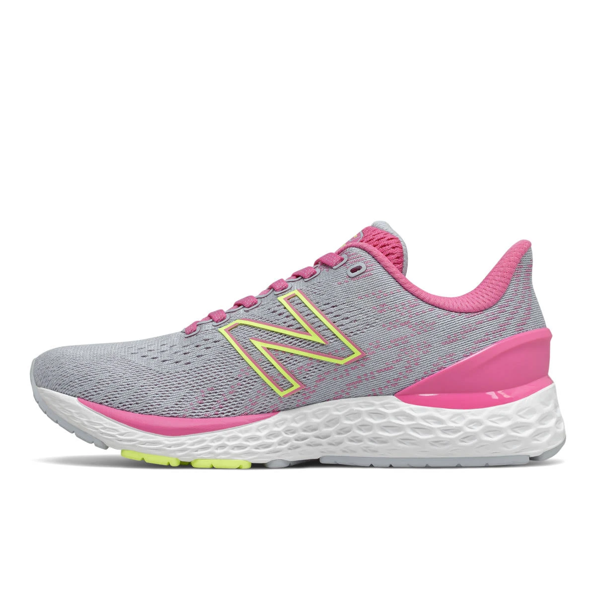 Kid's New Balance 880v11 - GP880P11 5 Kid's New Balance 880v11 - GP880P11 - Image 3