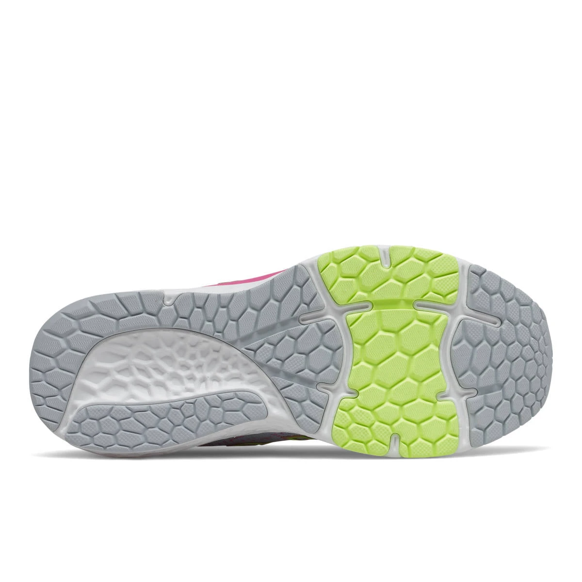 Kid's New Balance 880v11 - GP880P11 4 Kid's New Balance 880v11 - GP880P11 - Image 2