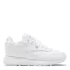 Reebok Women's Classic SP Vegan In Ftwr White/Pure Grey 2 2 Reebok Women's Classic SP Vegan In Ftwr White/Pure Grey 2 -Potomac River Running SHOP gx8691 1 footwear photography side lateral center view white 1100x