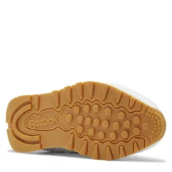 Reebok Women's Classic Leather In Ftwr White/Pure Grey 3/Reebok Rubber Gum-03 -Potomac River Running SHOP gy0956 5 1100x