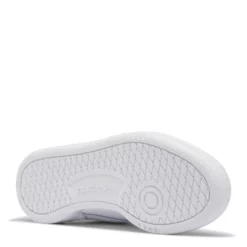 Reebok Women's Club C 85 In Ftwr White/Glass Blue 11 Reebok Women's Club C 85 In Ftwr White/Glass Blue -Potomac River Running SHOP gy9735 5 1100x