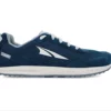 Kid's Altra Kokiri - AL0A4PE4-407 -Potomac River Running SHOP kids altra kokiri blue a