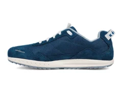Kid's Altra Kokiri - AL0A4PE4-407 8 Kid's Altra Kokiri - AL0A4PE4-407 -Potomac River Running SHOP kids altra kokiri blue c