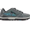 Kid's Altra Lone Peak - AL0A4PE3-242 2 Kid's Altra Lone Peak - AL0A4PE3-242 -Potomac River Running SHOP kids altra lone peak a