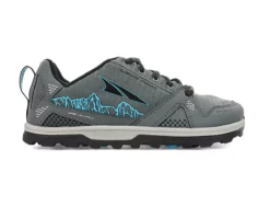 Potomac River Running SHOP 32 Kid's Altra Lone Peak - AL0A4PE3-242