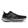 Men's New Balance 1080v11 - M1080B11 2 Men's New Balance 1080v11 - M1080B11 -Potomac River Running SHOP m1080b11 2