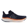 Men's New Balance 1080v12 - M1080E12 1 Men's New Balance 1080v12 - M1080E12 -Potomac River Running SHOP m1080e12 2