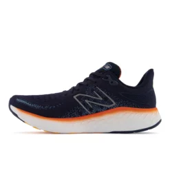 Men's New Balance 1080v12 - M1080E12 -Potomac River Running SHOP m1080e12 3