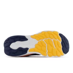 Men's New Balance 1080v12 - M1080E12 -Potomac River Running SHOP m1080e12 6