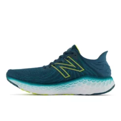 Men's New Balance 1080v11 - M1080Y11 9 Men's New Balance 1080v11 - M1080Y11 -Potomac River Running SHOP m1080y11 3