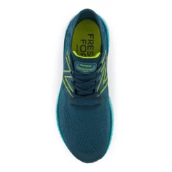 Men's New Balance 1080v11 - M1080Y11 10 Men's New Balance 1080v11 - M1080Y11 -Potomac River Running SHOP m1080y11 4
