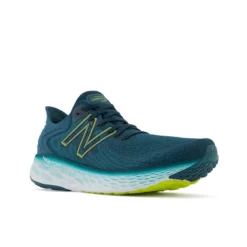Men's New Balance 1080v11 - M1080Y11 11 Men's New Balance 1080v11 - M1080Y11 -Potomac River Running SHOP m1080y11 5