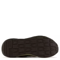 New Balance Women's 57/40 In Mushroom With Sweet Caramel 9 New Balance Women's 57/40 In Mushroom With Sweet Caramel -Potomac River Running SHOP m5740rsb 4 1100x