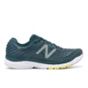 Men's New Balance 860v10 (Wide - 2E) - M860A10 2E -Potomac River Running SHOP m860a10 2