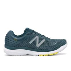 Men's New Balance 860v10 (Wide - 2E) - M860A10 2E