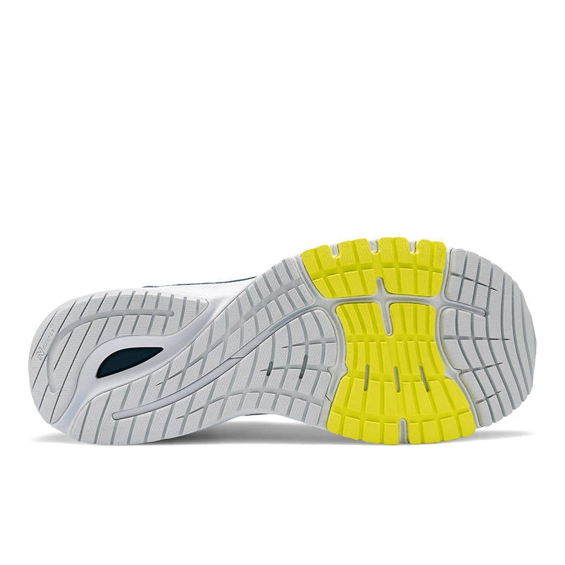 Men's New Balance 860v10 (Wide - 2E) - M860A10 2E 4 Men's New Balance 860v10 (Wide - 2E) - M860A10 2E - Image 2