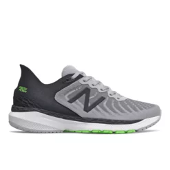Men's New Balance 860v11 - M860A11