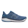 Men's New Balance 860 V12 - M860B12 2 Men's New Balance 860 V12 - M860B12 -Potomac River Running SHOP m860b12 2