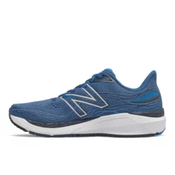 Men's New Balance 860 V12 - M860B12 -Potomac River Running SHOP m860b12 3