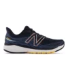 Men's New Balance 860v12 (Wide - 2E) - M860E12 2E 2 Men's New Balance 860v12 (Wide - 2E) - M860E12 2E -Potomac River Running SHOP m860e12 2 c3a7a548 123e 48cc a3b7 52302ddce291