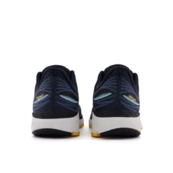 Men's New Balance 860v12 (Wide - 2E) - M860E12 2E 11 Men's New Balance 860v12 (Wide - 2E) - M860E12 2E -Potomac River Running SHOP m860e12 7 ab529aa5 8a8a 4116 bcff d32b82056e75