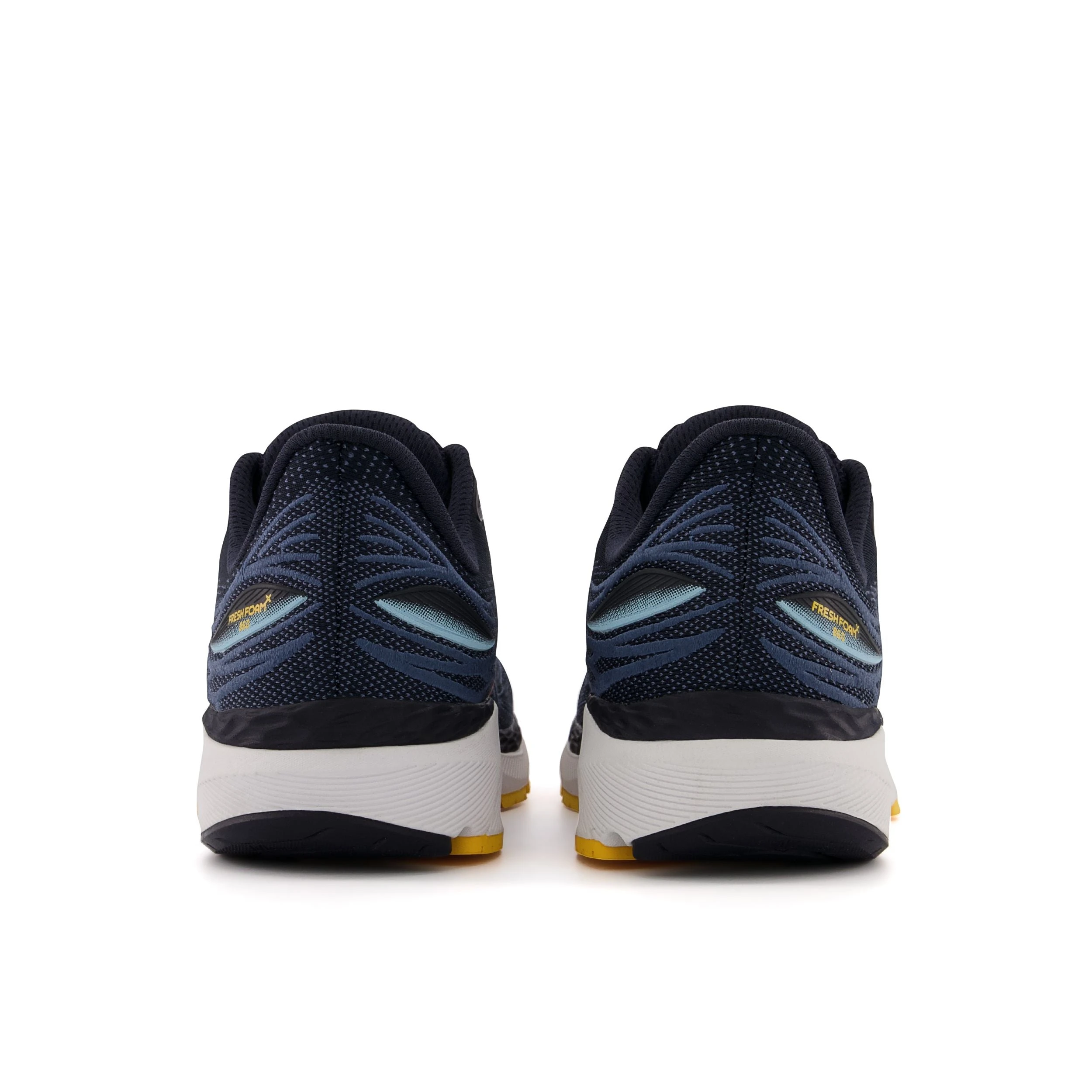 Men's New Balance 860v12 (Wide - 2E) - M860E12 2E 7 Men's New Balance 860v12 (Wide - 2E) - M860E12 2E - Image 5