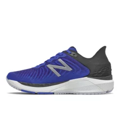 Men's New Balance 860v11 - M860F11 -Potomac River Running SHOP m860f11 3