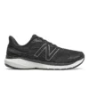 Men's New Balance 860v12 - M860M12 -Potomac River Running SHOP m860m12 2