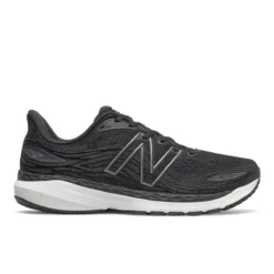 Men's New Balance 860v12 - M860M12