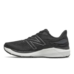 Men's New Balance 860v12 - M860M12 -Potomac River Running SHOP m860m12 3