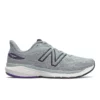 Men's New Balance 860v12 - M860S12 -Potomac River Running SHOP m860s12 2