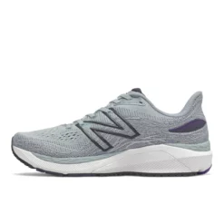 Men's New Balance 860v12 - M860S12 8 Men's New Balance 860v12 - M860S12 -Potomac River Running SHOP m860s12 3