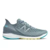 Men's New Balance 860v11 - M860T11 -Potomac River Running SHOP m860t11 2