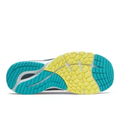 Men's New Balance 860v11 - M860T11 -Potomac River Running SHOP m860t11 6