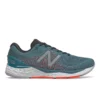 Men's New Balance 880v10 M880A10 2 Men's New Balance 880v10 M880A10 -Potomac River Running SHOP m880a10 2
