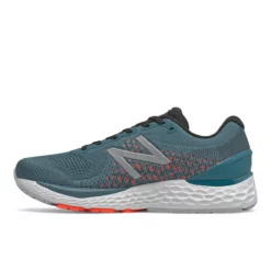 Men's New Balance 880v10 M880A10 8 Men's New Balance 880v10 M880A10 -Potomac River Running SHOP m880a10 3