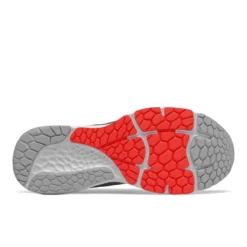 Men's New Balance 880v10 M880A10 7 Men's New Balance 880v10 M880A10 -Potomac River Running SHOP m880a10 6