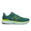 Men's New Balance 880v11 - M880D11 -Potomac River Running SHOP m880d11 2