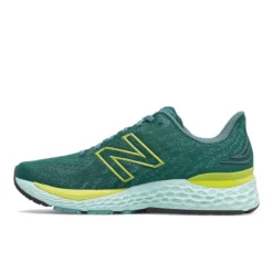 Men's New Balance 880v11 - M880D11 -Potomac River Running SHOP m880d11 3