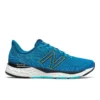 Men's New Balance 880v11 (Wide - 2E) - M880F11 2E 1 Men's New Balance 880v11 (Wide - 2E) - M880F11 2E -Potomac River Running SHOP m880f11 2 43f41c16 6421 4cc2 a7f6 b32cb47fe2d0
