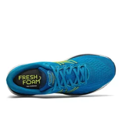 Men's New Balance 880v11 (Wide - 2E) - M880F11 2E 9 Men's New Balance 880v11 (Wide - 2E) - M880F11 2E -Potomac River Running SHOP m880f11 4 93b1f07e 4fca 45e4 ad0e ba6f5f244432