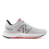 Men's New Balance 880v12 - M880Q12 2 Men's New Balance 880v12 - M880Q12 -Potomac River Running SHOP m880q12 2
