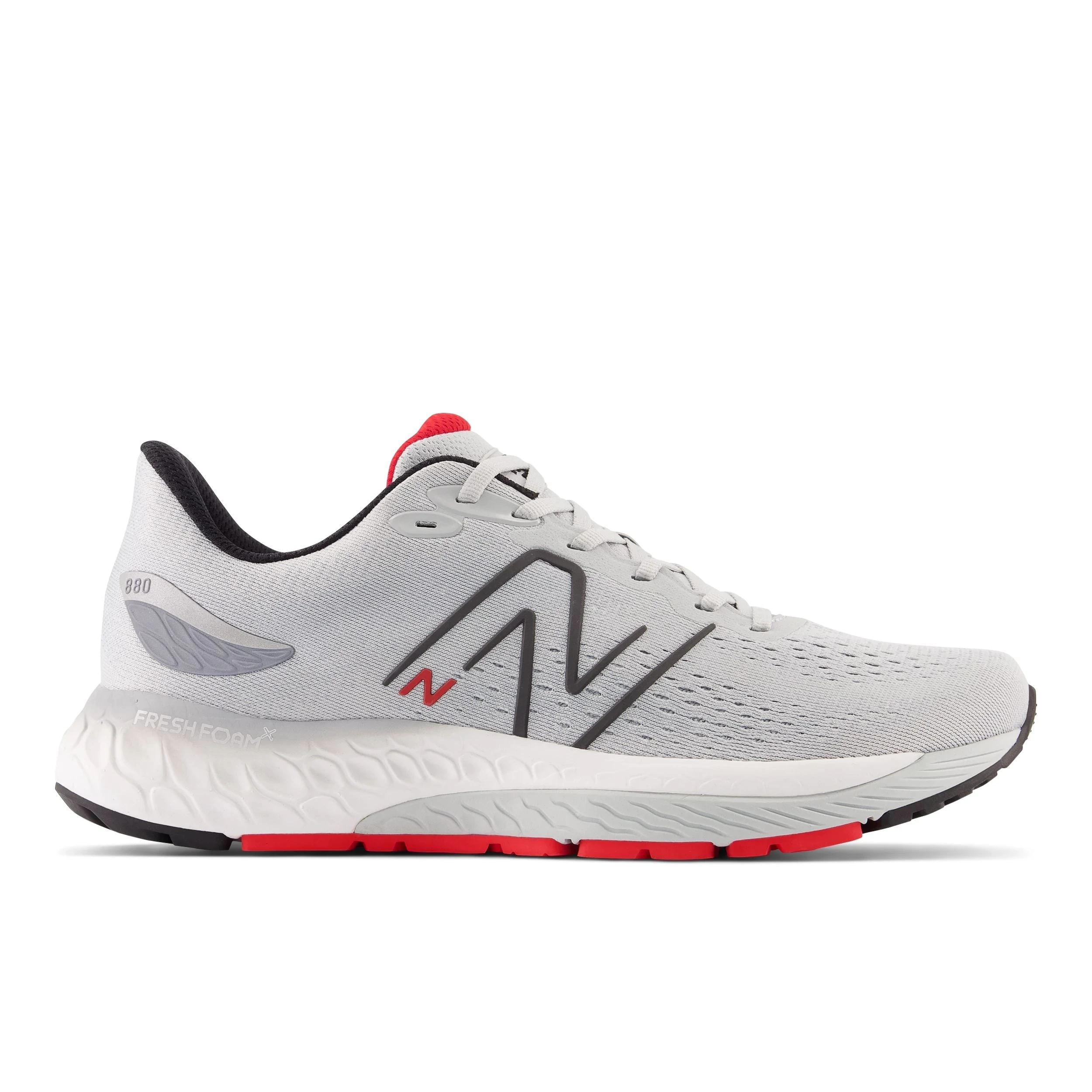 Men's New Balance 880v12 - M880Q12 3 Men's New Balance 880v12 - M880Q12