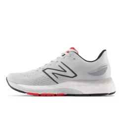 Men's New Balance 880v12 - M880Q12 9 Men's New Balance 880v12 - M880Q12 -Potomac River Running SHOP m880q12 3