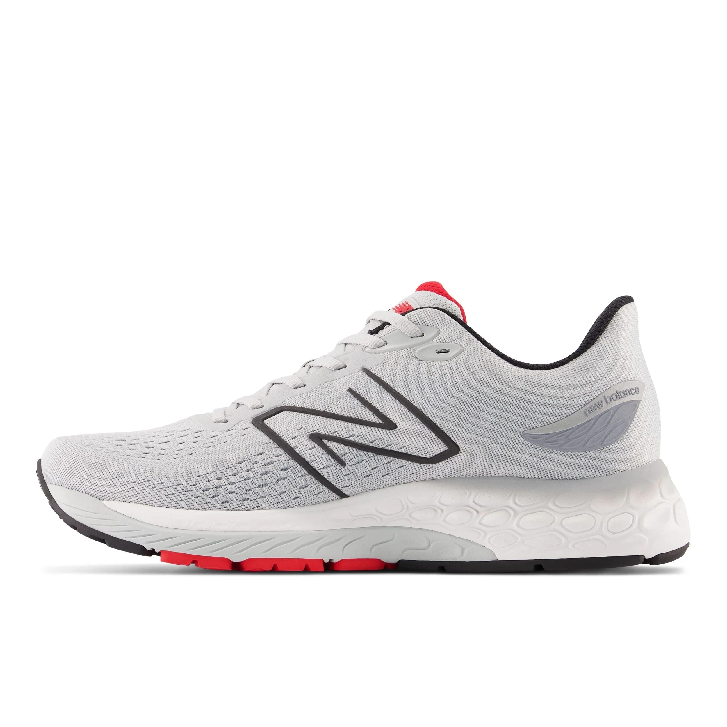 Men's New Balance 880v12 - M880Q12 5 Men's New Balance 880v12 - M880Q12 - Image 3