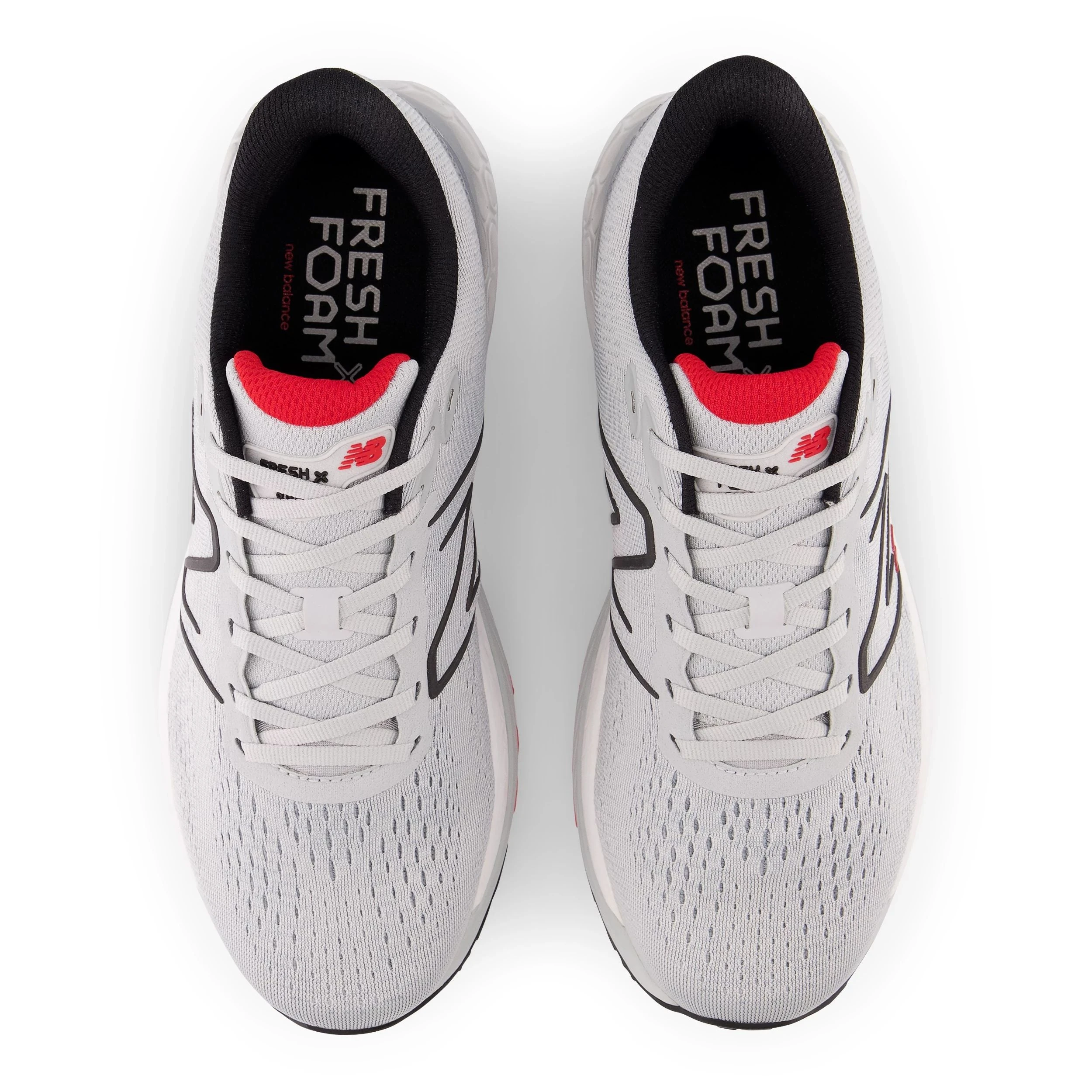 Men's New Balance 880v12 - M880Q12 4 Men's New Balance 880v12 - M880Q12 - Image 2