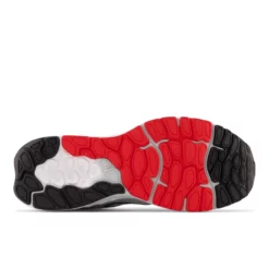 Men's New Balance 880v12 (Wide - 2E) - M880Q12 2E -Potomac River Running SHOP m880q12 6 a42f5b9b e927 404c b7cb 9ecb8e0cd67c